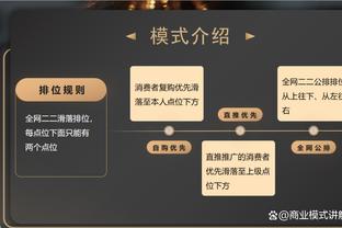 德章泰-穆雷：琼斯是最佳防守一阵级别的球员 我很喜欢他的竞争性