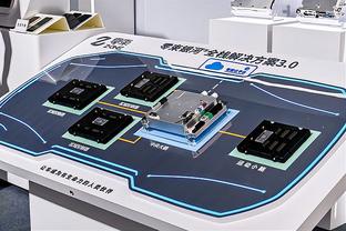 betway手机官网截图1